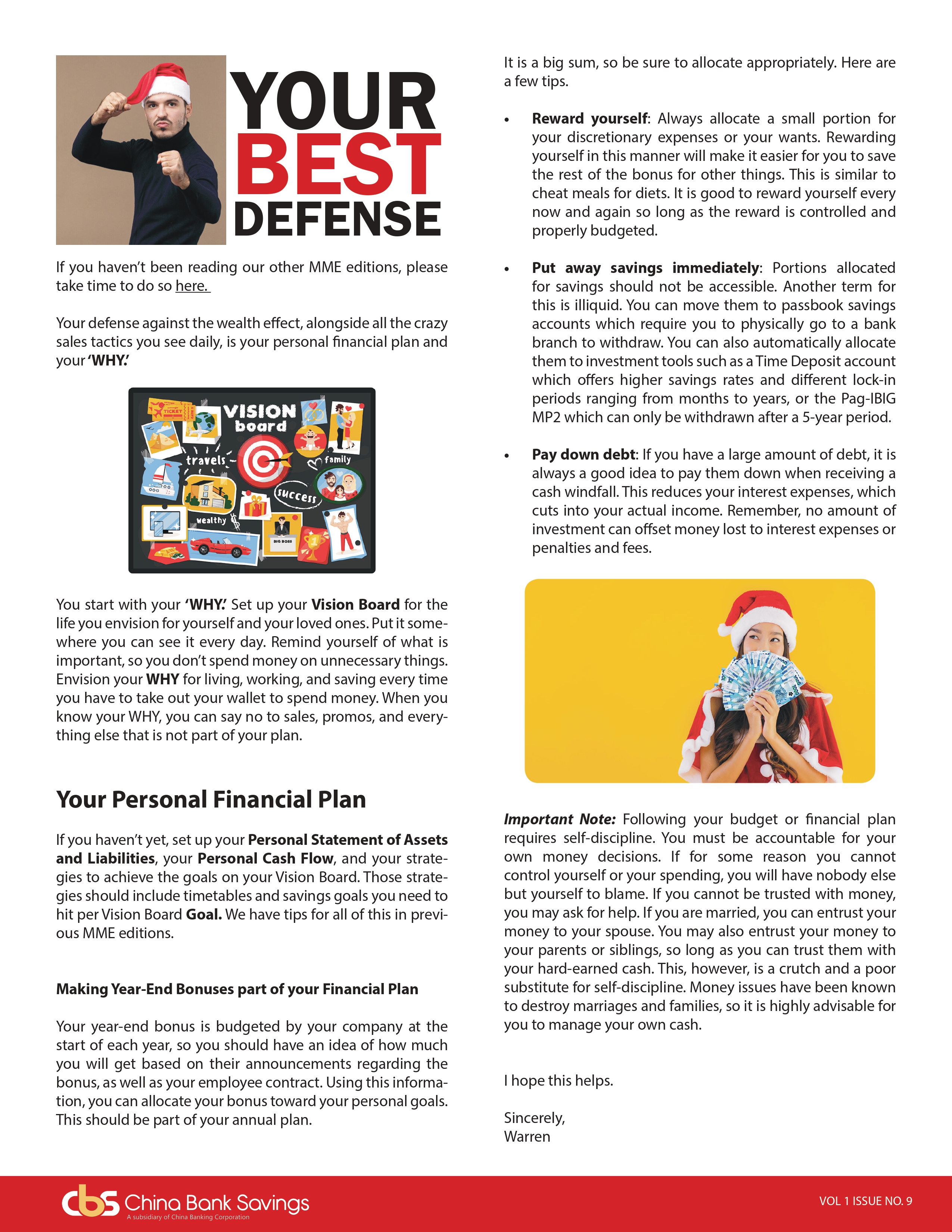 MME Issue No 09_page-0003